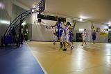 Basket C321064